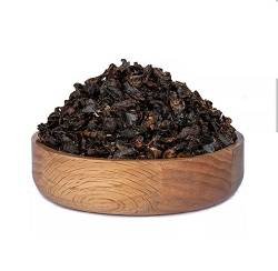 پرک لیمو فله